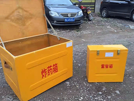 海盐为什么这对“搭档”必须永远分开？